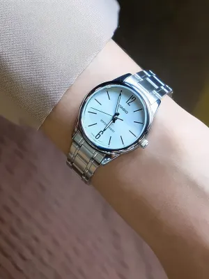 Casio LTP-V005D-2B