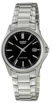 Casio Collection LTP-1183A-1A