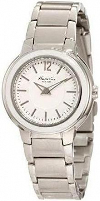 Наручные часы Kenneth Cole KC4822