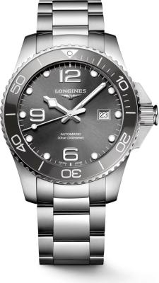Longines L3.782.4.76.6