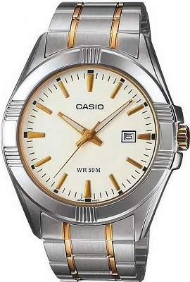 Casio Collection MTP-1308SG-7A