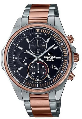 Casio Edifice EFR-S572GS-1A