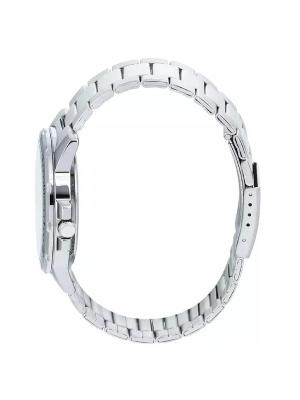 Casio MTP-VD01D-2E