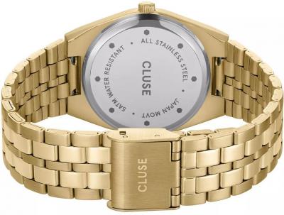 Наручные часы  Cluse  Retro 70’s Cluse CW35104 (фото 4)
