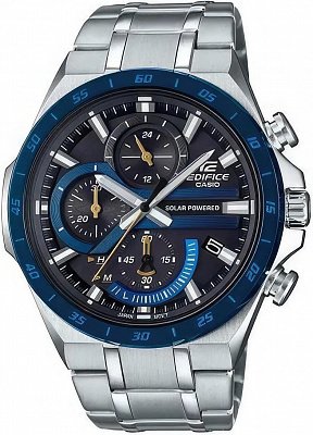 Casio EQS-920DB-2A