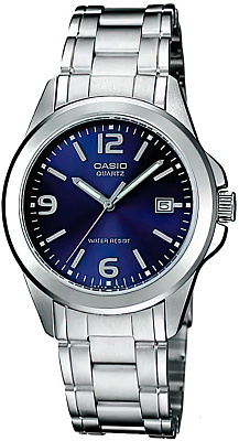 Casio Collection LTP-1215A-2A