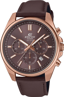 Casio Edifice EFV-650CL-5A