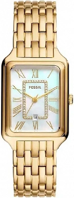 Fossil Raquel ES5304