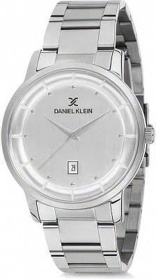 Daniel Klein Premium 12170-1