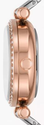 Fossil BQ3875