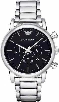 Emporio Armani AR1894