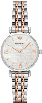 Emporio Armani Classics AR1987