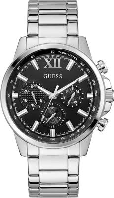 Наручные часы Guess GW0900G1