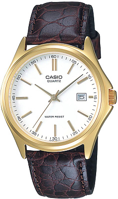 Casio Collection MTP-1183Q-7A