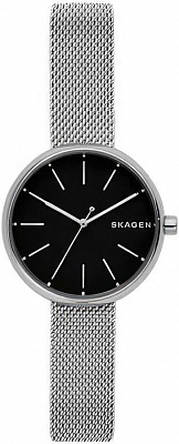 Наручные часы Skagen SKW2596