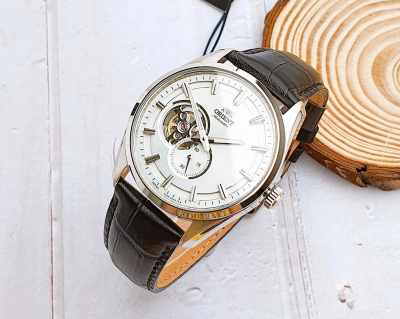 Orient RN-AR0003S