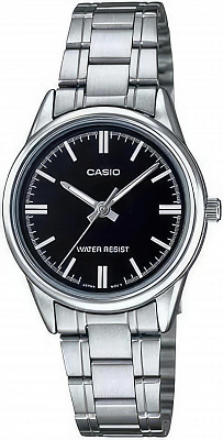 Casio Collection LTP-V005D-1A