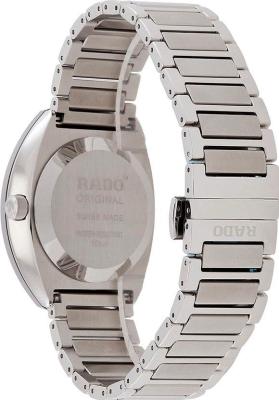 Наручные часы  RADO  Diastar Original RADO R12160303 (фото 5)