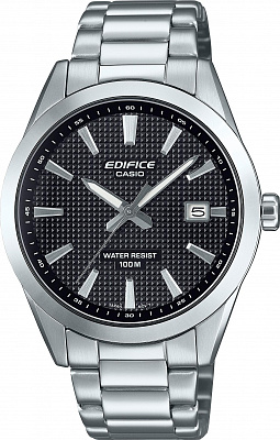 Casio Edifice EFV-160D-1A