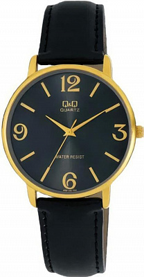 Q&Q Attractive Q854J105Y