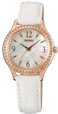Orient Jewelry Collection FQC10005W