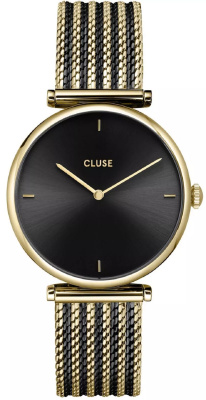 Cluse Feroce Petite CW10403