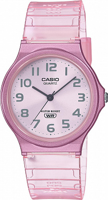 Casio Collection MQ-24S-4B
