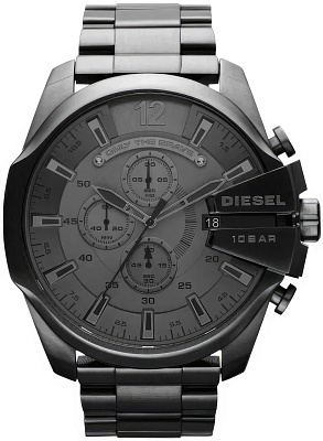Diesel Chronograph DZ4282