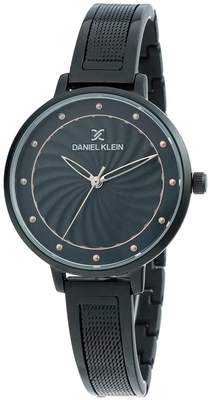 Daniel Klein Trendy 12378-4