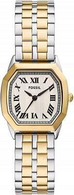 Наручные часы Fossil ES5362