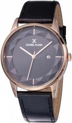 Daniel Klein Premium 11828-4