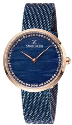 Daniel Klein Premium 11987-7