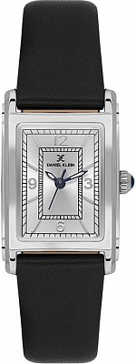 Daniel Klein Premium 13937-1
