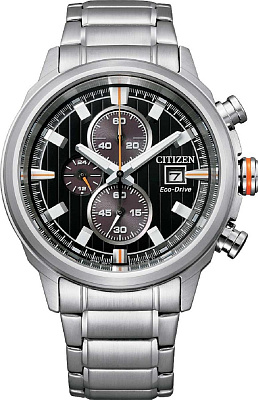 Citizen Eco Drive CA0730-85E