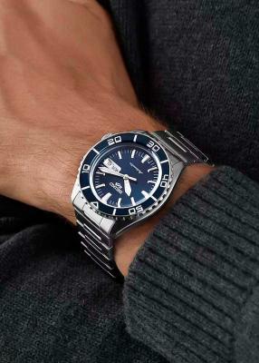 Seiko SRPK97K1