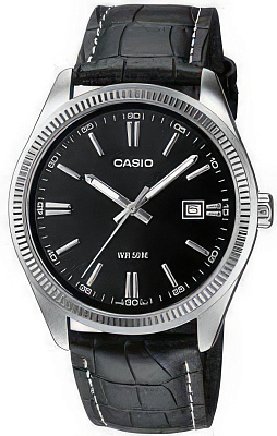 Casio Collection MTP-1302L-1A