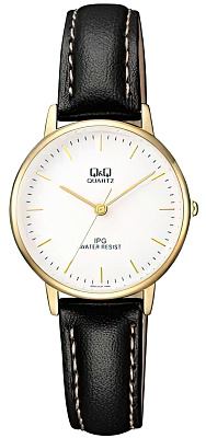 Q&Q Casual QZ01J101Y