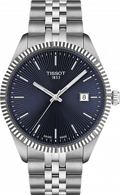 Tissot T156.410.11.041.00