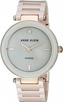Anne Klein 1018RGTN