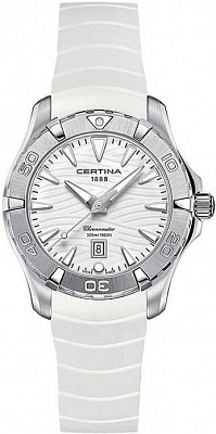 Certina C032.251.17.011.00