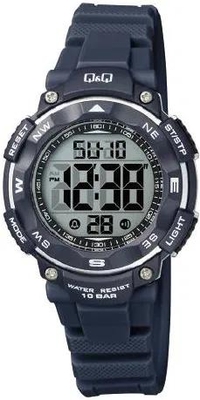 Q&Q Superior Women M149J009Y