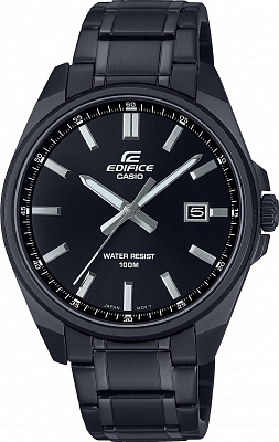 Casio Edifice EFV-150DC-1A