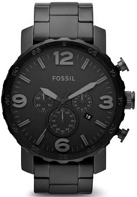 Fossil Casual JR1401