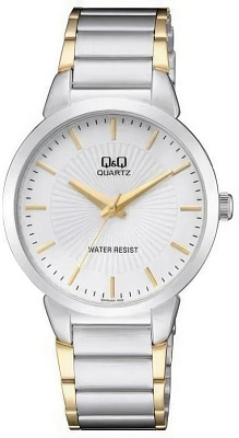 Q&Q Attractive QA42J401Y