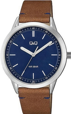 Q&Q Attractive QB80J302Y