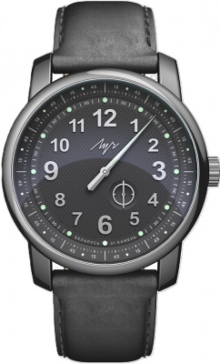 Луч Большой Однострелочник 777499690