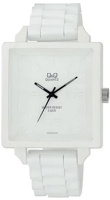 Q&Q Casual VR12J002Y