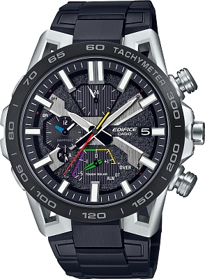 Casio Edifice EQB-2000DC-1A