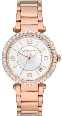 Michael Kors Parker MK4695