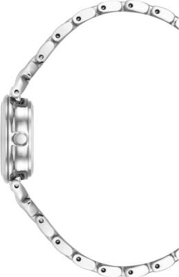 Наручные часы  Anne Klein  Box Set Anne Klein 4145SVST (фото 2)